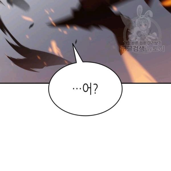 16144839394567.jpg