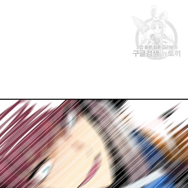16144839408346.jpg