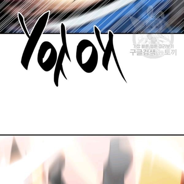 16144839413794.jpg