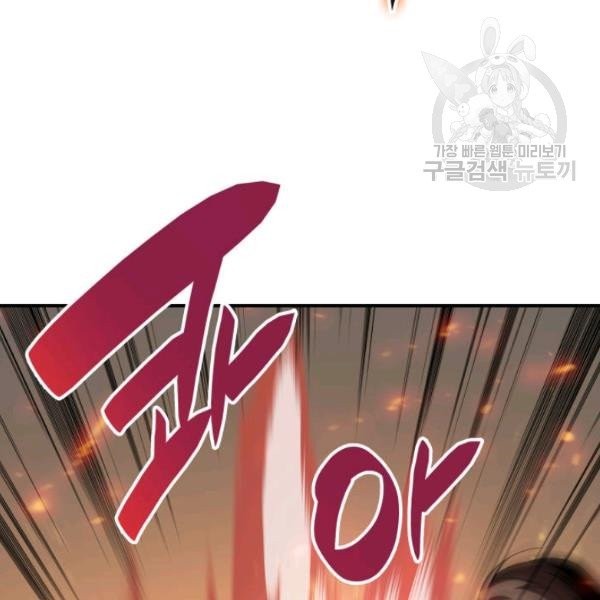 16144839461911.jpg