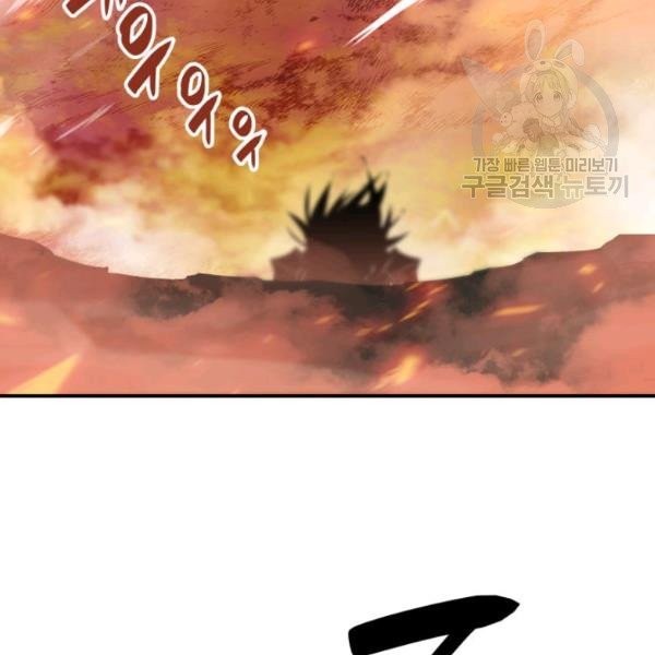 16144839486623.jpg