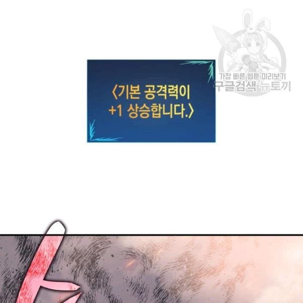 16144839492493.jpg