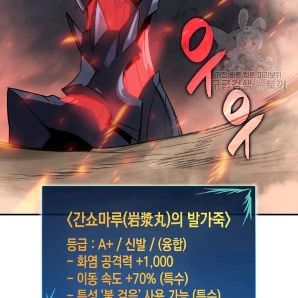 16144839501078.jpg