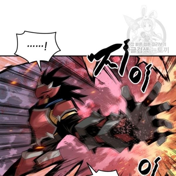 16144839588815.jpg