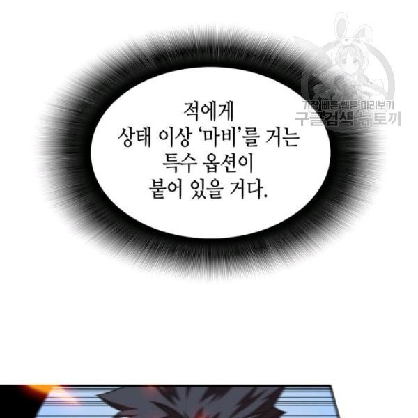 16144839597675.jpg