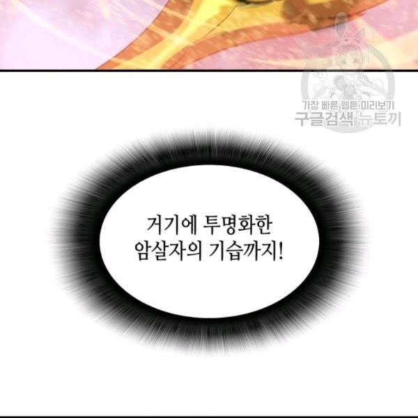 16144839643641.jpg