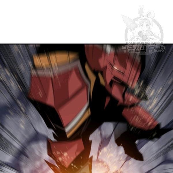 1614483965732.jpg