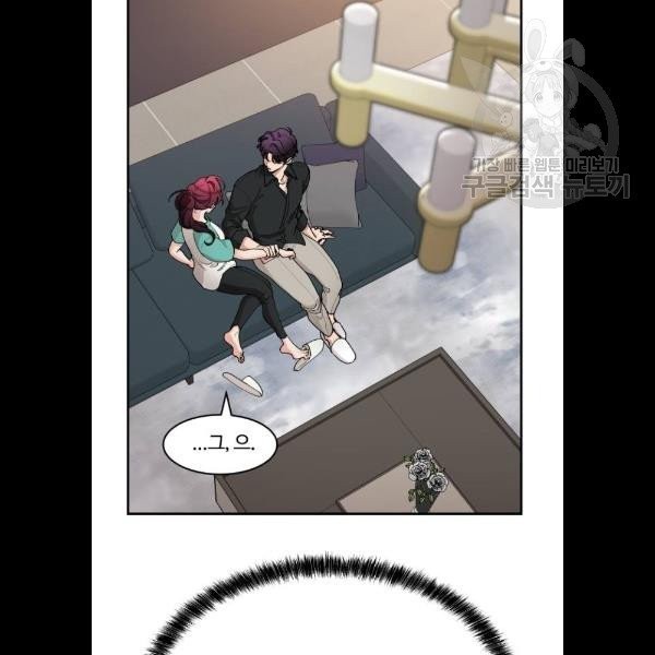16144840819301.jpeg