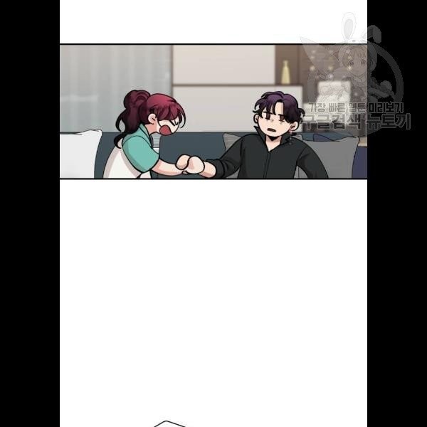 16144840841972.jpeg