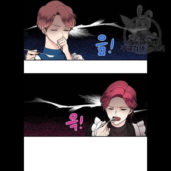 16144840955543.jpeg