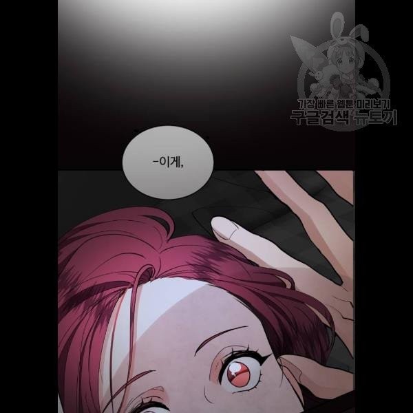 16144841129119.jpeg