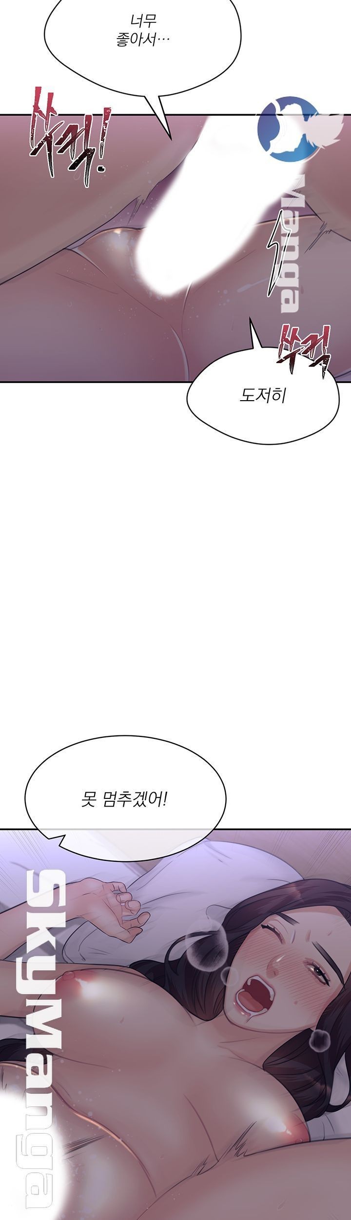 16144842814084.jpg