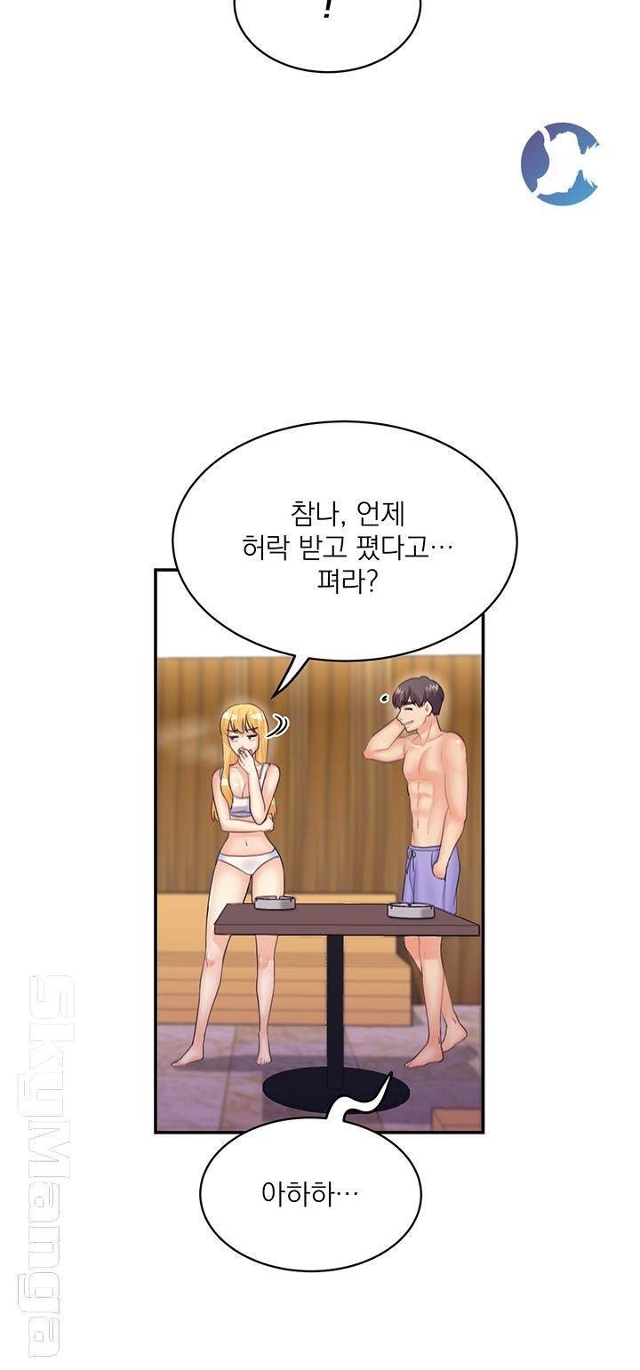 16144842940193.jpg