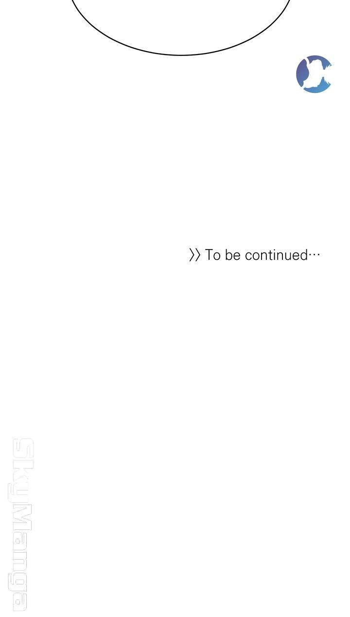 16144842984597.jpg