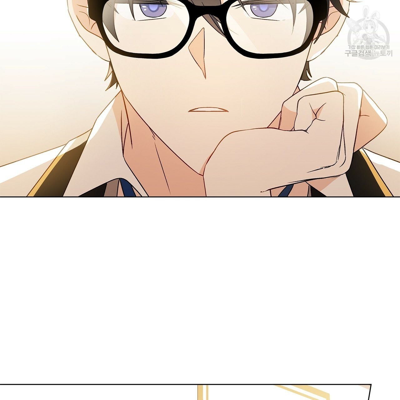 16144844018924.jpeg