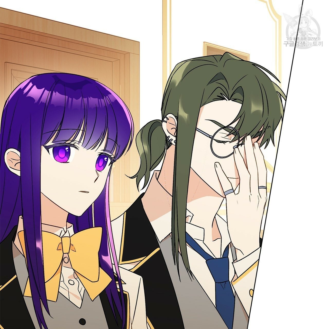 16144844023981.jpeg