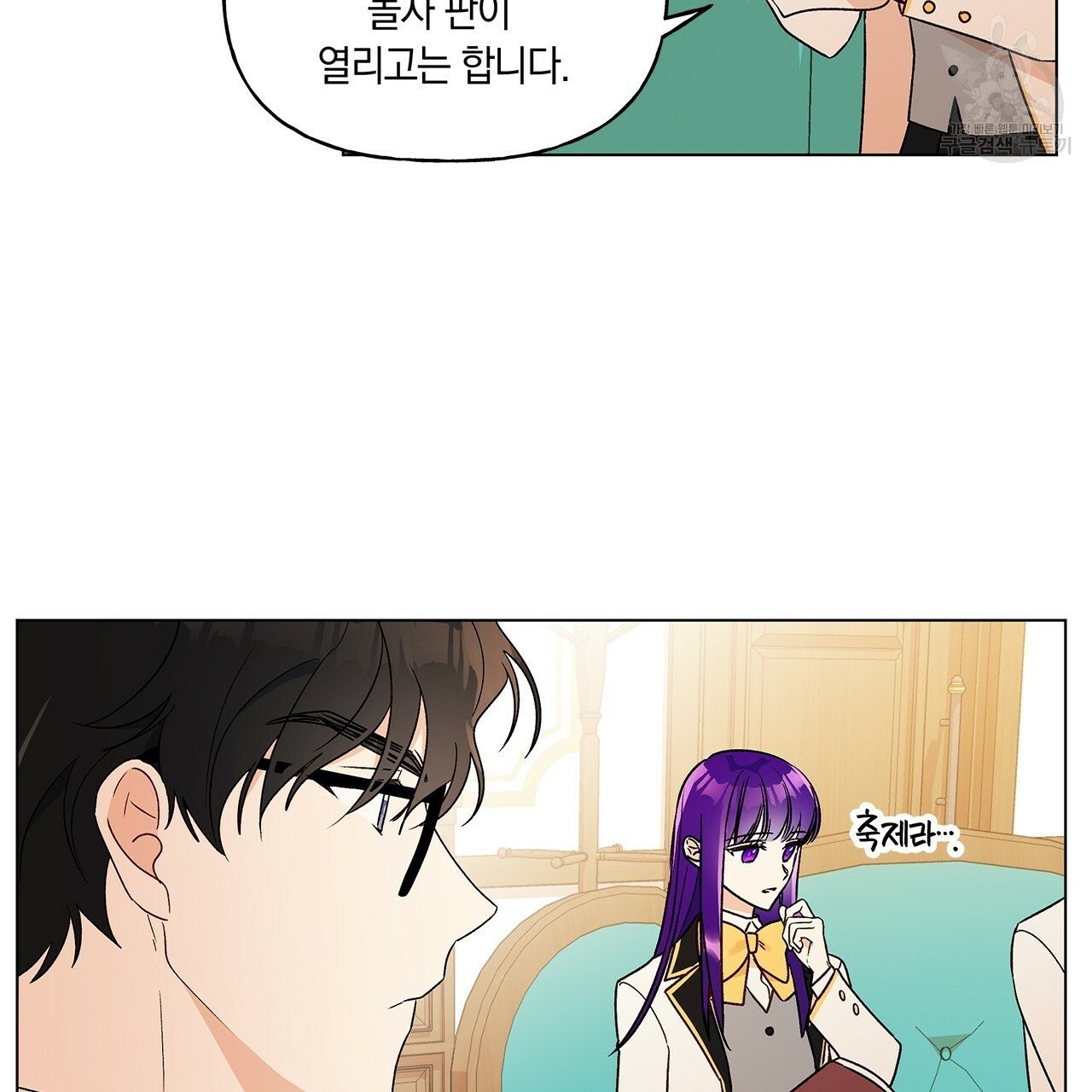 16144844181851.jpeg