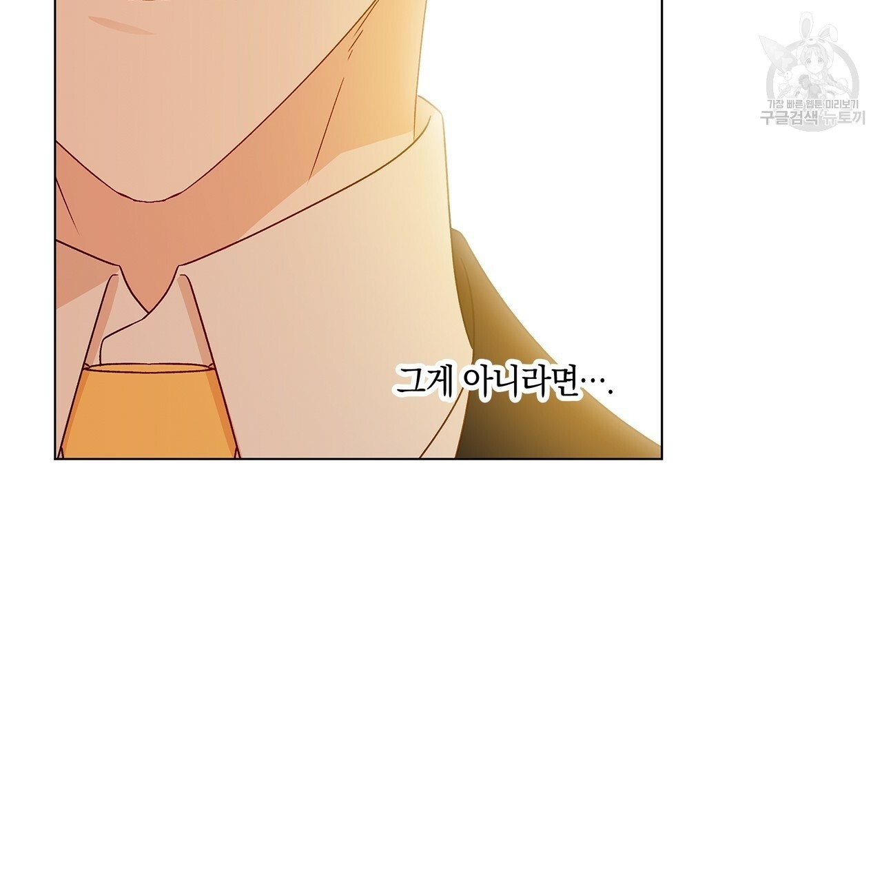 16144844207856.jpeg