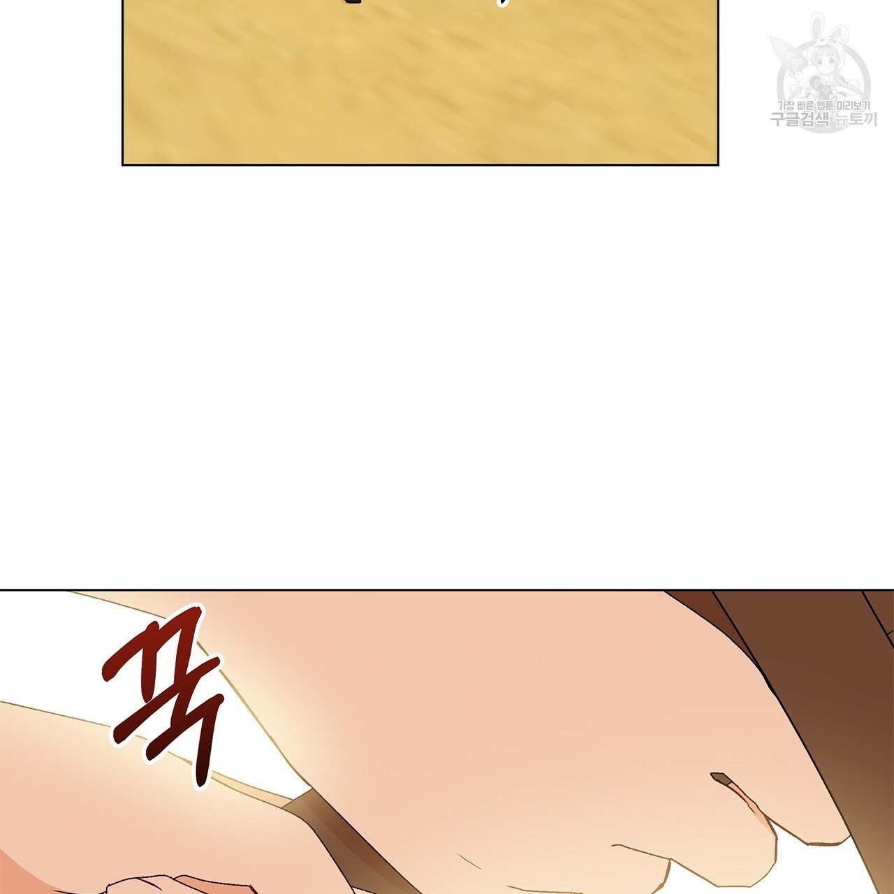 16144844250753.jpeg