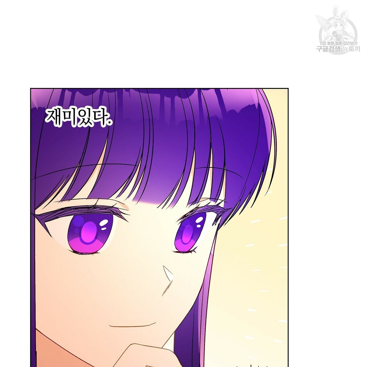 16144844291623.jpeg