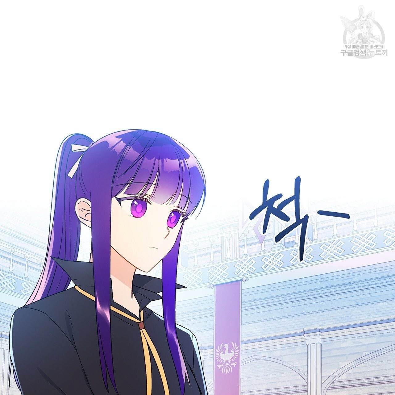 16144844382443.jpeg