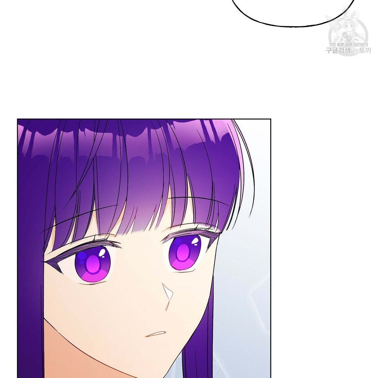 16144844466662.jpeg