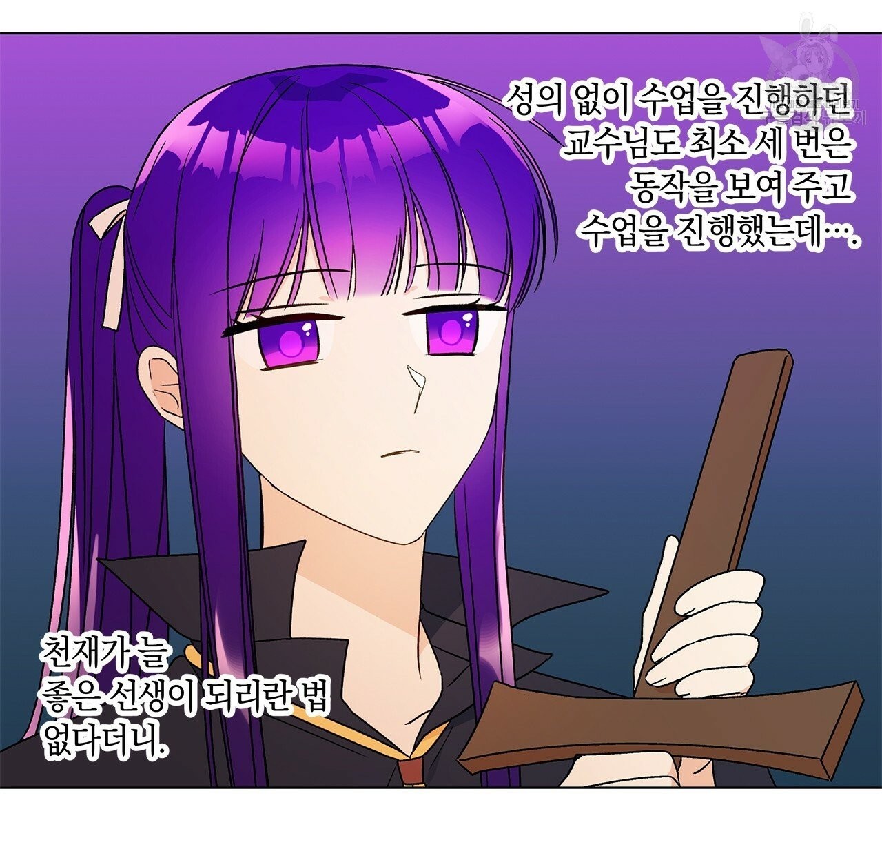 16144844518079.jpeg