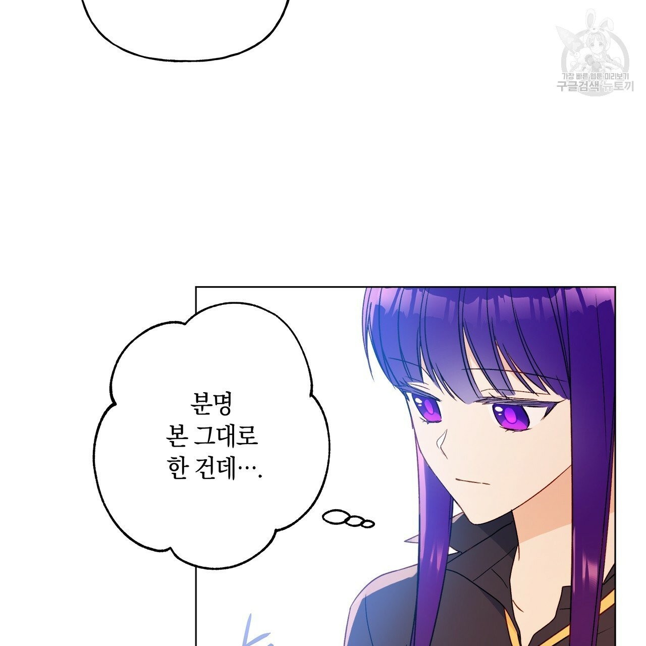 16144844548372.jpeg