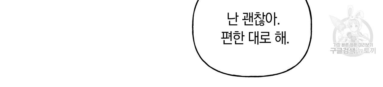 16144844569877.jpeg