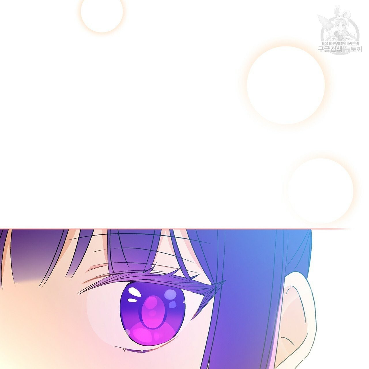 16144844598664.jpeg
