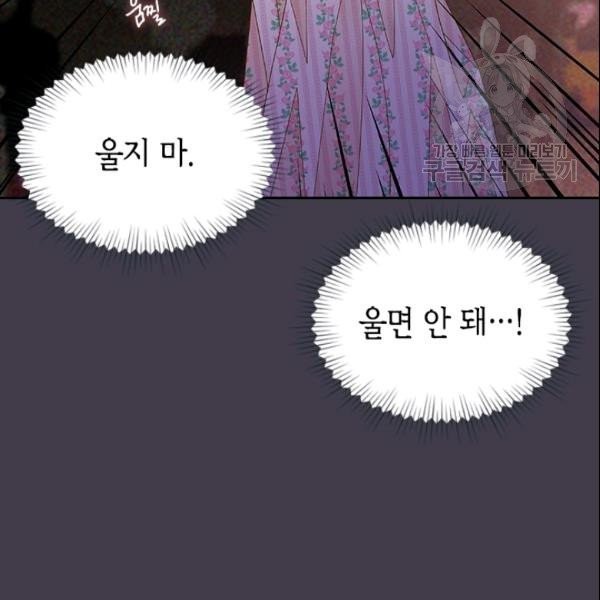 16144848837251.jpeg