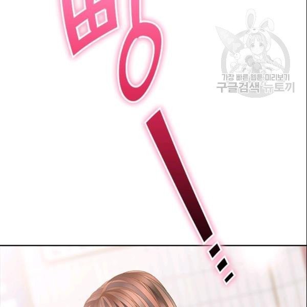 16144848971253.jpeg