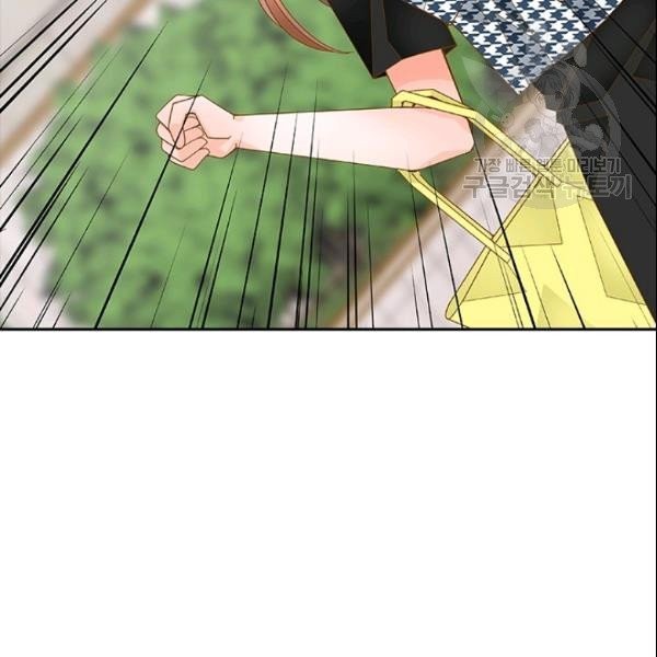 16144849137776.jpeg