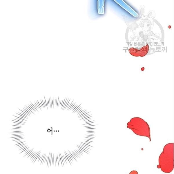 16144849236116.jpeg