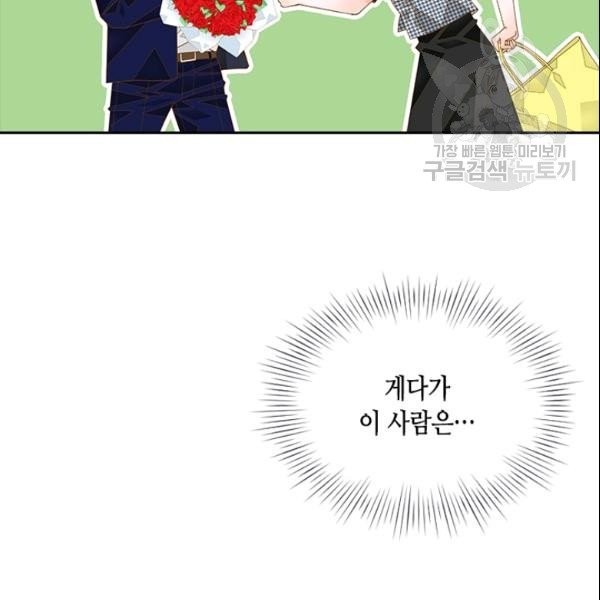 16144849388859.jpeg