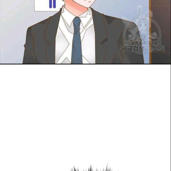 16144849566385.jpeg