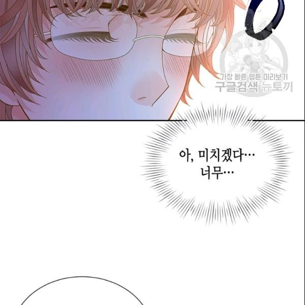 16144849651687.jpeg