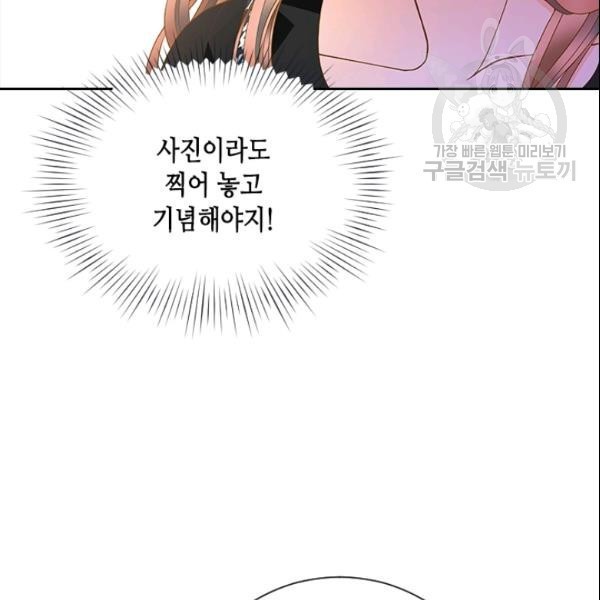 16144849767926.jpeg