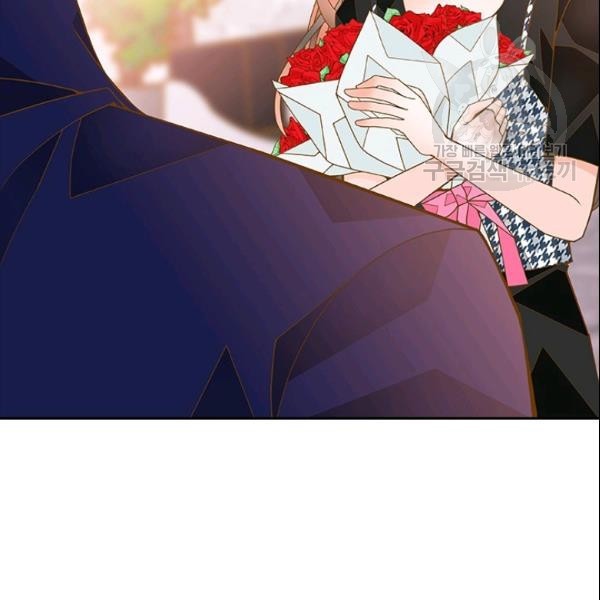 16144849775092.jpeg