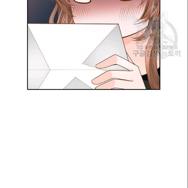 161448500464.jpeg