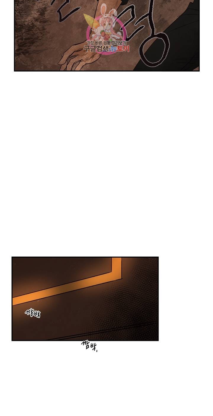 16144851263341.jpeg
