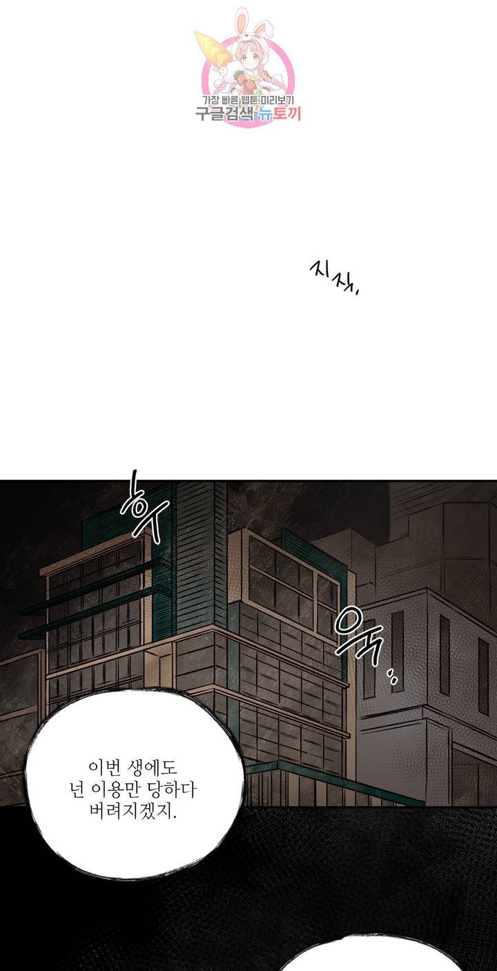 16144851267436.jpeg
