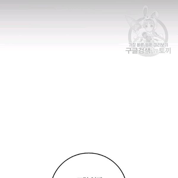16144851807442.jpg