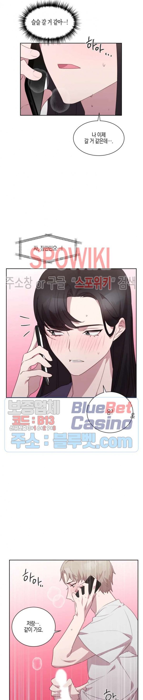 16144853186921.jpg