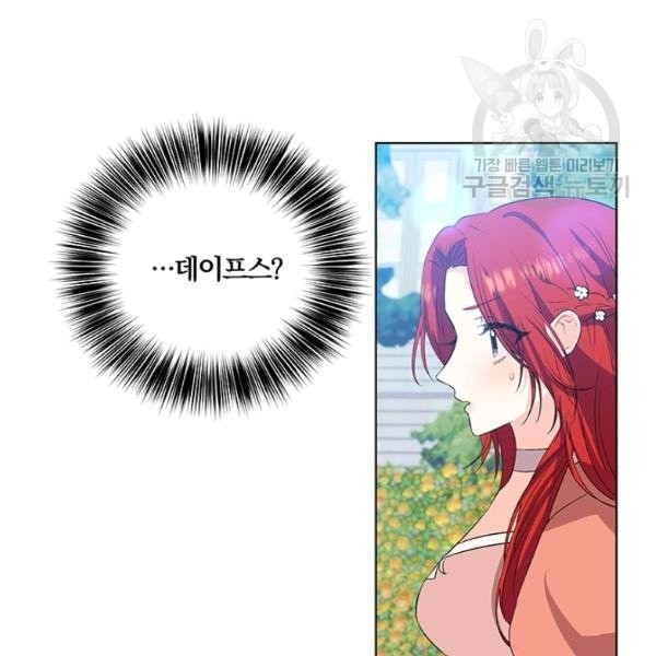 16144854261533.jpeg