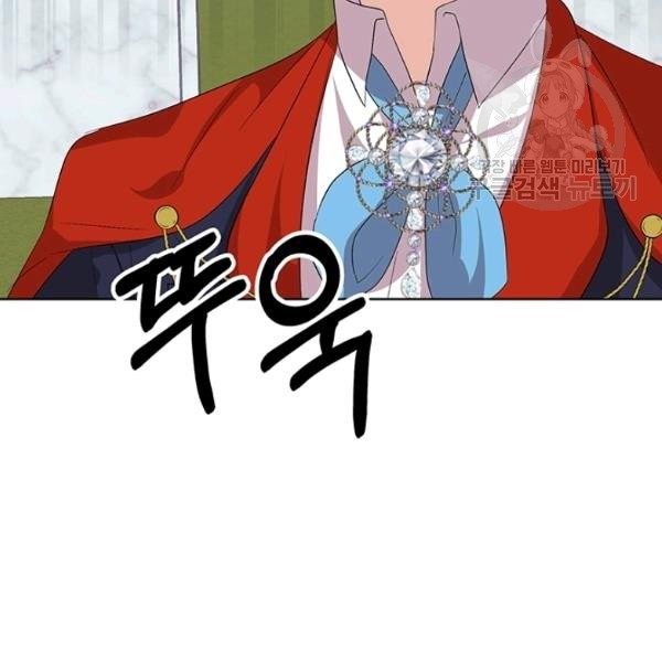 16144854332251.jpeg