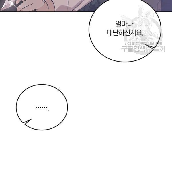 16144854337987.jpeg