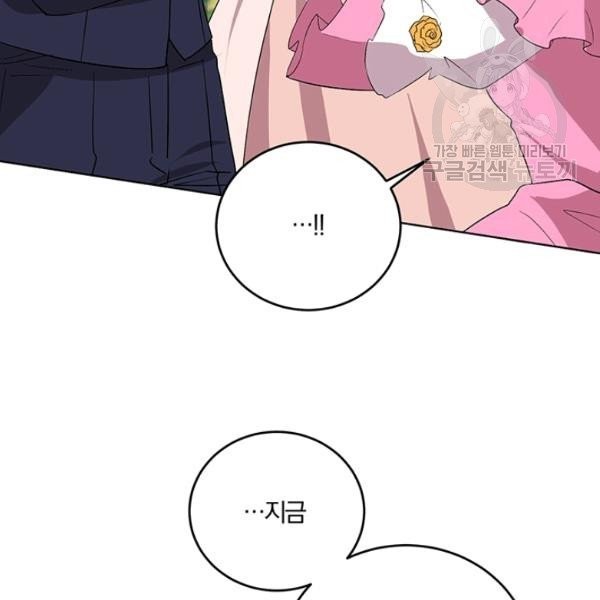 16144854364174.jpeg