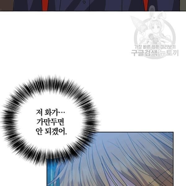 16144854425695.jpeg