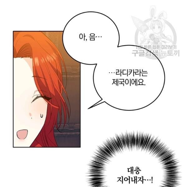 16144854481287.jpeg